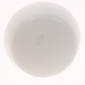 C00522120 481010443535 Piedino posteriore Hotpointariston