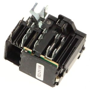 C00519928 481011159582 Monoblocco SX1J2 Hotpointariston
