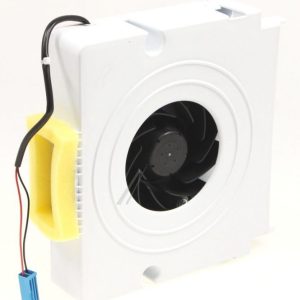 C00344820 488000344820 Motoventilatore FZ.CLV.PNF.2015 Hotpointariston