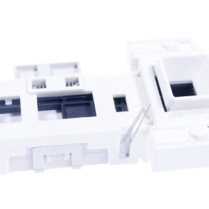 Elettroserratura alternativa per Bosch/Siemens 00603514