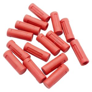 00633942 Kit tappi per rebbi cestello lavastoviglie 28 pz. Bosch