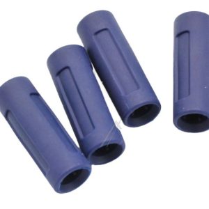 00633943 Kit tappi per rebbi cestello lavastoviglie 28 pz. Bosch