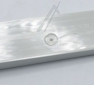 00633445 Coperchio modulo di alimentazione Bosch