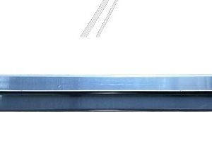 17007744 Cornice decorativa Bosch