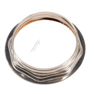 Ghiera per contenitore Zeolith® alternativa per Bosch/Siemens