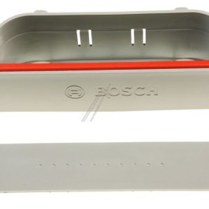 10000967 Maniglia Bosch