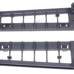 00619598 Supporto Bosch