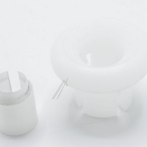 10013369 Kit riparazione ruota Bosch