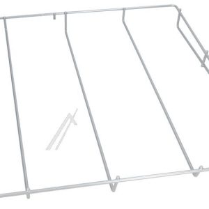 00685184 Cornice Bosch