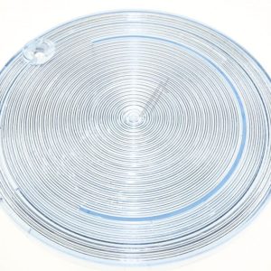 4862850100 C00921642 Copertura lampada blu Beko