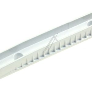 4388490100 C00921914 Binario congelatore piccolo destro Beko