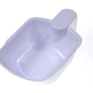 4863690100 C00873254 Raschietto per ghiaccio Beko