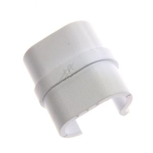 4551680100 C00867339 Clip per sensore Beko