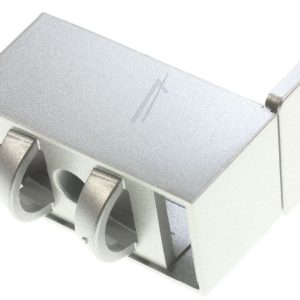4883590600 C00867401 Supporto maniglia Beko