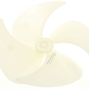 769290202 Ventola Beko