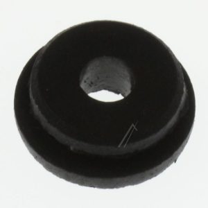 4239400100 C00891060 Guarnizione in gomma per piastra condensatore B-975 Beko