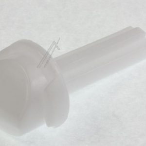 4862700300 C00898023 Fermo in plastica destro/sinistro Beko