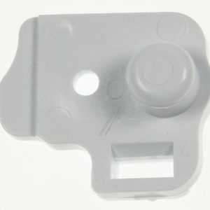 5752390100 C00871299 Fermo porta in plastica destro Beko
