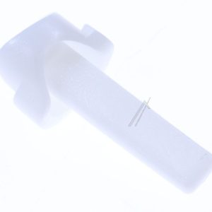 765550756 Perno di bloccaggio porta Beko