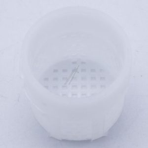 4844910100 C00875456 Ricambio per elettrodomestici Beko