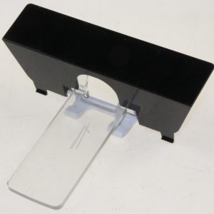 4902830200 C00872727 Maniglia porta Beko