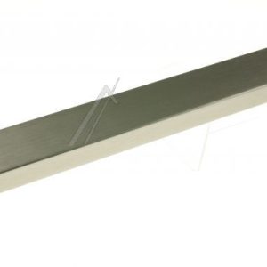 4948020800 C00912373 Maniglia porta completa Beko