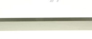4948020600 C00867039 Maniglia porta completa Beko