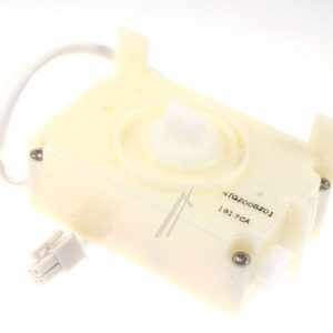 4827350100 C00864478 Motore ghiaccio Beko