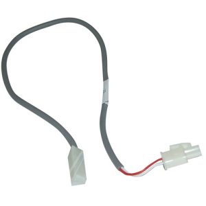 4344740285 C00866188 Sonda ice maker SBS Beko