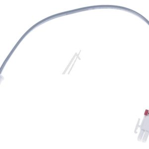 4216600285 C00865340 Sonda temperatura frigo-congelatore Beko