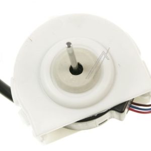 4397620100 C00864487 Motore ventola BLDC Beko