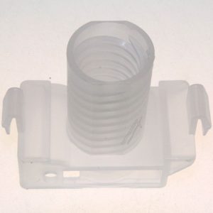1523698064 Guida piedino centrale Ikea