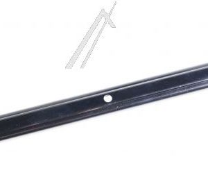 DD82-01169A Cestello 3ª fila con guide per DW60H6050 Samsung DD8201169A