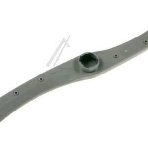 534683 Braccio irroratore Samsung