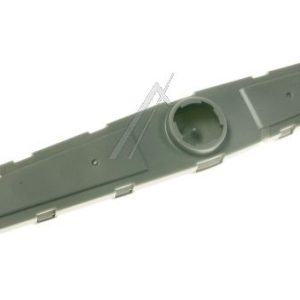 DD81-02509A Ugello superiore A/S DW5500MM Samsung DD8102509A