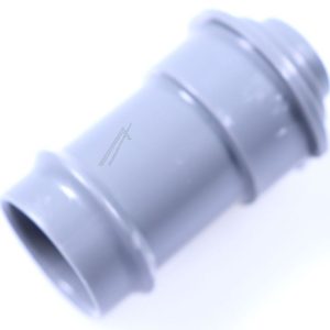DD81-02719A Supporto rotore inferiore DW2900RM, 12176000 Samsung DD8102719A