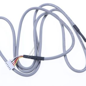 DD81-02460A Cablaggio A/S-sub 5500 mm per DW5500 Samsung DD8102460A