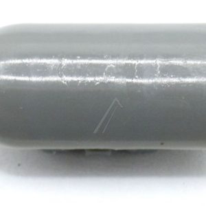 DD81-01375A Copertura revisione porta A/S DWFN320, 673000910006 Samsung DD8101375A