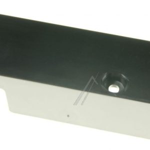 DD81-02484A Copertura segmento display DW5500mm Samsung DD8102484A