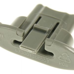 81782778 Fermo guida portaposate posteriore DW767FI Samsung