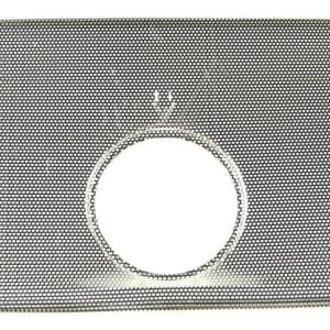 DD8102454A Filtro A/S fine per DW5500 Samsung