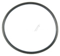 512742 Guarnizione ad anello Samsung