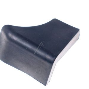 DD81-02701A Guarnizione blocco A/S destra DW5500mm EPG 6730020001 Samsung DD8102701A