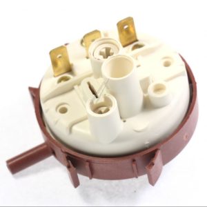 307373 Pulsante Samsung