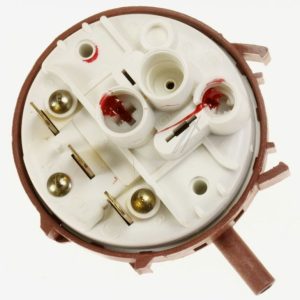 49011692 Pressostato -672050211001 Samsung