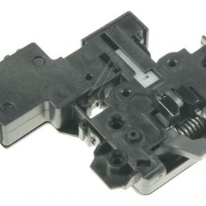 MDE5-002 DD81-02345A Interruttore porta A/S 5500 mm ODM Samsung DD8102345A