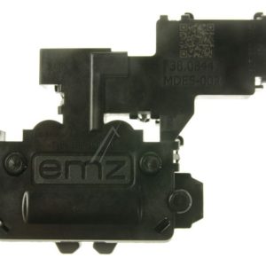MDE5-002 17476000A03133 Blocco porta Samsung