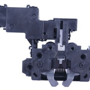 MDE5-002 1035809 Blocco porta Samsung