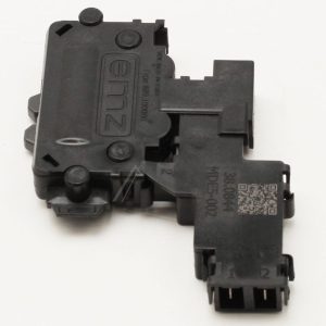 MDE5-002 1044503 Blocco porta Samsung