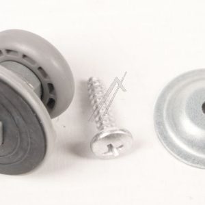 DD82-01656A A/S Assy-Rail Support 3rd,DW5500MM,ODM,1 Samsung DD8201656A